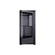 Корпус для ПК JONSBO D400 (ek04218) - зображення 2