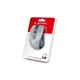 Миша Gembird MUSW-4B-04-BG Grey+ (ek11068) - изображение 3