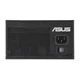 Блок питания ASUS 750W TUF Gaming 750W Gold EVO (90YE00SB-B0NA00) - изображение 5