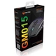Миша Meetion GM15 USB (ek11948) - зображення 2