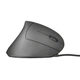 Миша Trust Verto Ergonomic (ek10963) - зображення 3