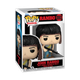 Figurka Funko POP! Rambo John Rambo 10.4 cm 86545 (889698865456) - obraz 1