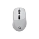 Миша OfficePro M398G Wireless/Bluetooth Gray (ek11928) - изображение 1