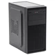 Корпус для ПК Casecom GN-1718-500 (ek03802) - изображение 1