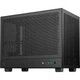 Корпус для ПК Deepcool CH160 Mesh (ek04144) - зображення 2