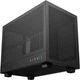 Корпус для ПК Deepcool CH160 Mesh (ek04144) - зображення 3