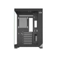Корпус для ПК PcCooler C3 T700 BK (ek04348) - изображение 2