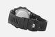 Мужские часы Casio Casio G-SHOCK GBD-200-1DR, GBD-200-1CR , Bluetooth - изображение 6