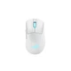 Миша ASUS ROG Keris II Origin Wireless/Bluetooth/USB (ek11875) - зображення 1
