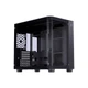 Корпус для ПК JONSBO TK-3 (ek03951) - зображення 1