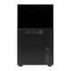 Корпус для ПК 1stPlayer Mi6-EV-BK (ek03851) - изображение 3