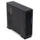 Корпус для ПК Vinga CS322B (ek03979) - изображение 2