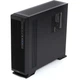Корпус для ПК Vinga CS322B (ek03979) - изображение 3