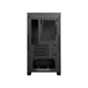 Корпус для ПК PcCooler C3D310 BK ARGB (ek03724) - изображение 3