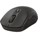 Миша HP 400 Quiet Wireless/Bluetooth (ek11817) - зображення 2
