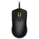 Миша Hator Pulsar 3 Pro USB (ek12003) - зображення 1