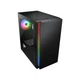 Корпус для ПК Cougar Purity RGB ) (ek03593) - изображение 2