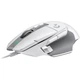 Миша Logitech G502 X USB (ek11256) - зображення 1