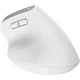 Миша Trust Bayo+ Ergonomic Wireless/Bluetooth (ek11752) - зображення 3