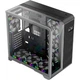 Корпус для ПК 1stPlayer RT7-BK (ek04098) - зображення 2