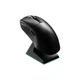 Миша GamePro Asgard Thor Wireless/Bluetooth/USB (ek11766) - изображение 2