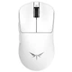 Миша VGN Dragonfly F1 MOBA Wireless (ek11825) - зображення 1