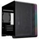 Корпус для ПК 1stPlayer VT5-BK (ek04151) - изображение 1