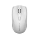 Миша Canyon MW-7 Wireless (ek11308) - изображение 1