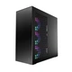Корпус для ПК Arctic XTENDERVG B (ek04229) - зображення 2