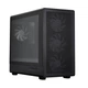 Корпус для ПК Zalman M5 (ek04125) - изображение 2