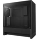 Корпус для ПК NZXT H5 Flow Compact (ek03877) - зображення 2