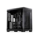 Корпус для ПК JONSBO TK-4 (ek04468) - зображення 1