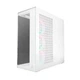 Корпус для ПК Arctic XTENDER WHT (ek04227) - изображение 3