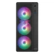 Корпус для ПК 2E Co Plus V510B (ek04132) - зображення 2