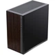 Корпус для ПК Vinga Linden (ek03820) - зображення 3