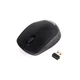 Миша Maxxter Mr-420 Wireless (ek11210) - изображение 1