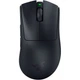 Миша Razer DeathAdder V3 PRO Wireless (ek11279) - изображение 1