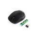 Миша Maxxter Mr-420 Wireless (ek11210) - изображение 3