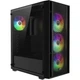 Корпус для комп'ютера Gamdias AURA GC2 ELITE ARGB (ek04010) - зображення 1