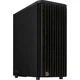 Корпус для ПК ASUS PA401 PROART METAL PWM BLACK (ek04392) - зображення 1