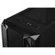 Корпус для ПК Vinga Legend (ek03491) - изображение 3