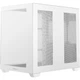 Корпус для ПК Deepcool CG530 WH - зображення 3
