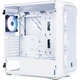 Корпус для ПК Qube ORION_FMNU3 (ek03716) - изображение 2