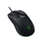 Миша Razer Cobra USB (ek11370) - изображение 2