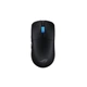 Миша ASUS ROG Harpe II Ace Bluetooth/Wireless/USB (ek11835) - зображення 1