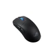 Миша ASUS ROG Harpe II Ace Bluetooth/Wireless/USB (ek11835) - зображення 2