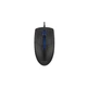 Миша A4Tech N-530S USB (ek11448) - зображення 1
