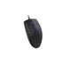 Миша A4Tech N-530S USB (ek11448) - зображення 2