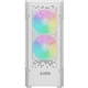 Корпус для ПК Gamdias AURA GC7 WH ARGB (ek03833) - изображение 2