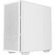 Корпус для ПК Deepcool CH360 (ek03785) - зображення 2